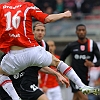 10.3.2012 FC Rot-Weiss Erfurt - SSV Jahn Regensburg 2-2_94